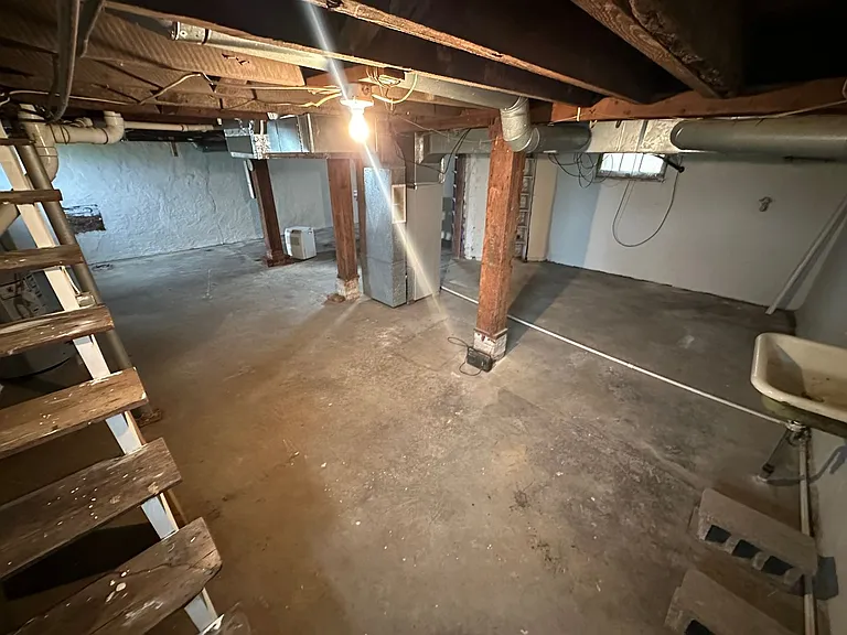 3002 Dudley Ave — Photo 15