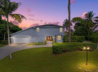 Delray Garden Estates, Delray Beach, FL 33484