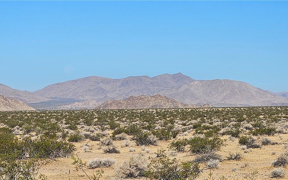 2nd image of 800 Powerline Rd Lot 68