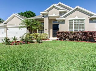 12155 Rebeccas Run Dr, Winter Garden, FL 34787