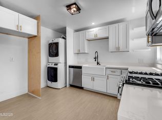 1125 Vance Way, Sparks, NV 89431