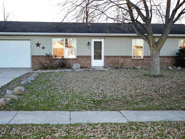 102 Franklin Ct
