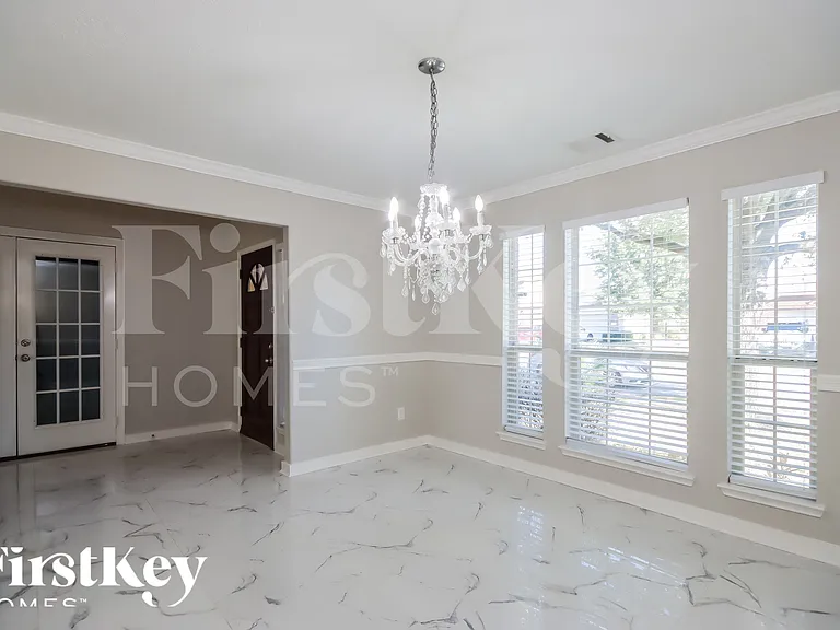 20119 Mammoth Falls Dr — Photo 6