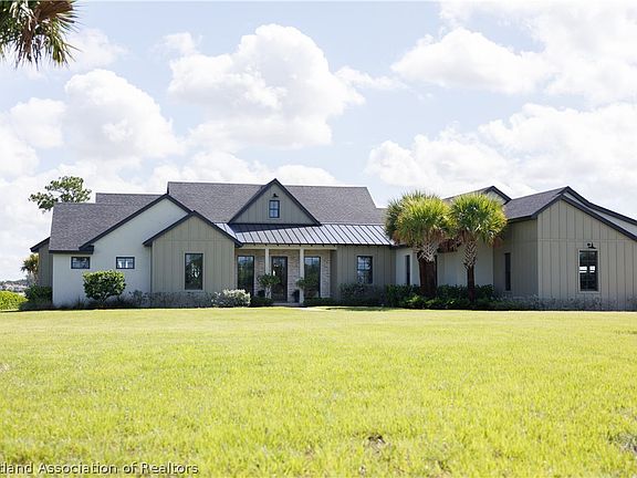2nd image of 4024 Camp Shore Dr