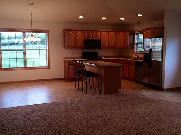 5th image of 14705 Southshores Cir