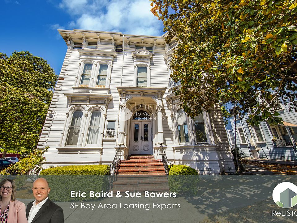 1st image of 604 E 17th St #10