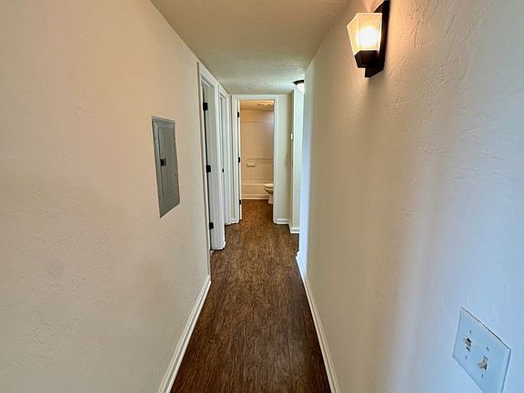5th image of 801 N Willie L Miner Ave #B-2
