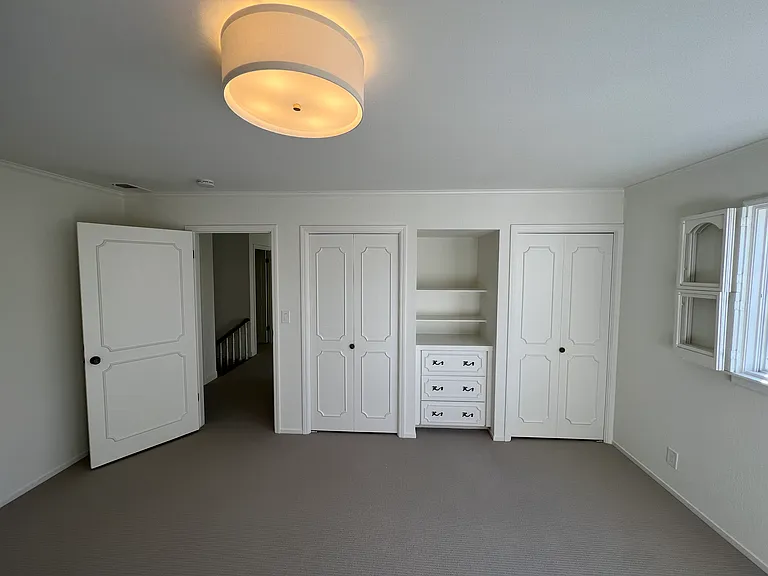 26070 W Fremont Rd — Photo 49