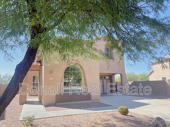 2nd image of 13449 N Barlassina Dr