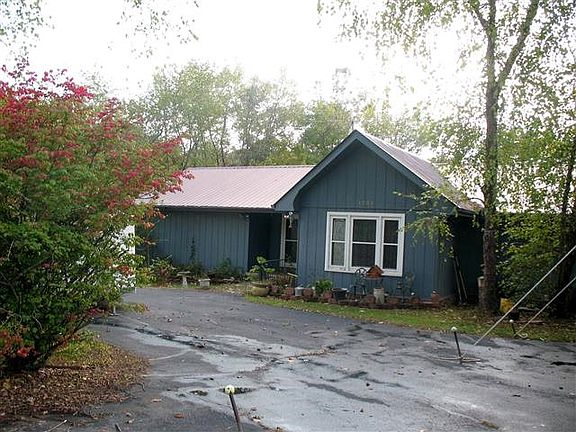 2nd image of 1751 Cumberland City Rd