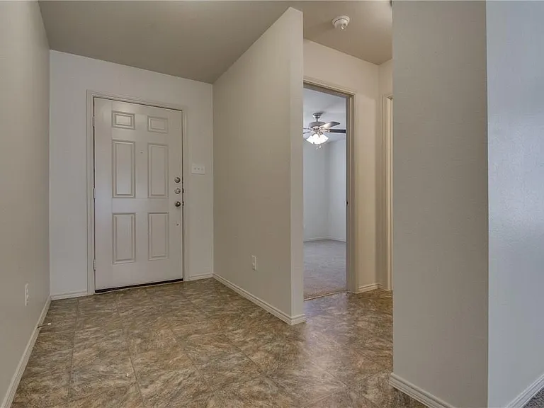 1432 Ocotillo Ln — Photo 14