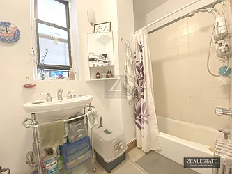 Rented by ZealEstate Group Inc