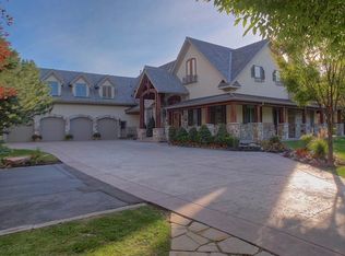 9450 S Redwood Rd, South Jordan, UT 84095