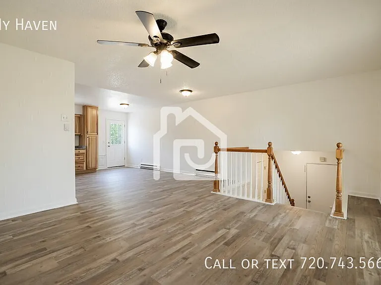 17898 E Mexico Dr — Photo 2