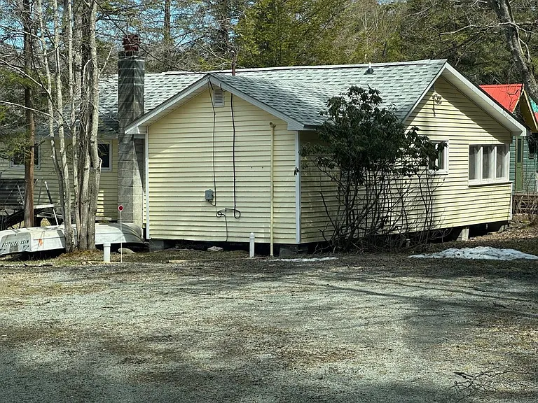 38 Jayvee Way — Photo 5
