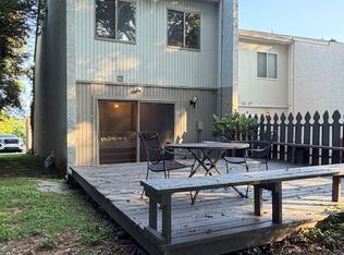185 Sierra Pl #185, Bristol, VA 24201