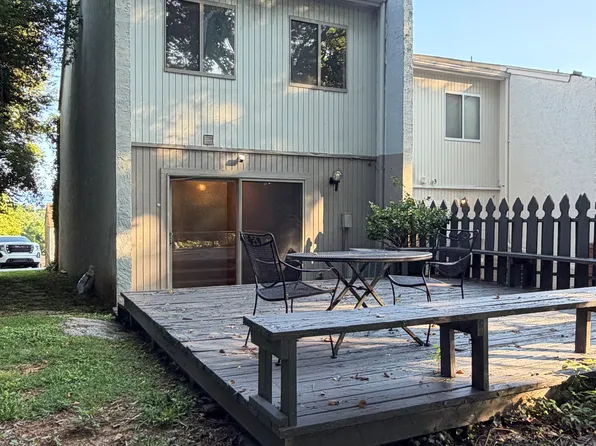 185 Sierra Pl #185, Bristol, VA 24201