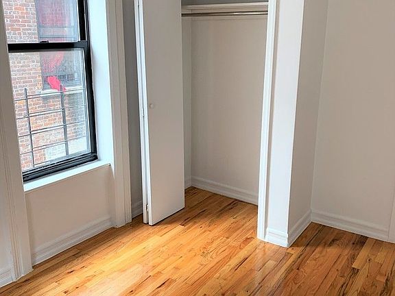 4th image of 660 W 180th St APT 5F