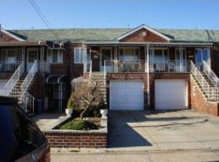 178 Bay 10 St, Brooklyn, NY 11228