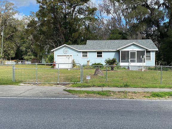 4th image of 1311 NE 24th St