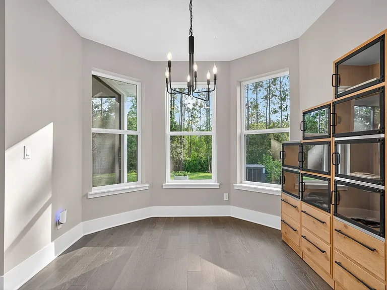 434 Settlers Landing Dr — Photo 34