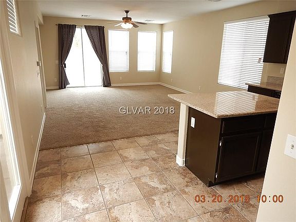5th image of 10956 Santorini Dr