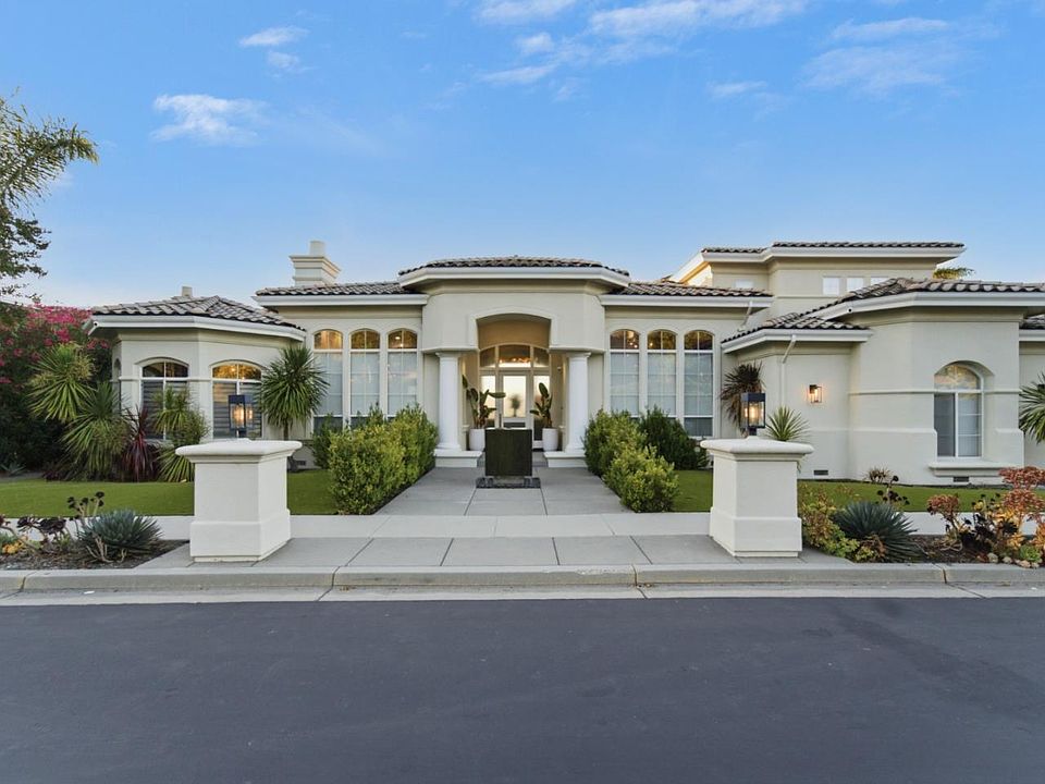 1st image of 5721 Poppy Hills Pl