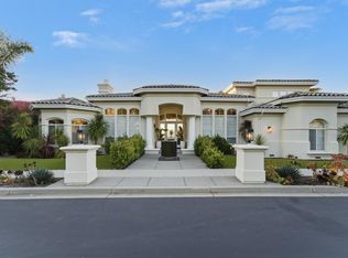 5721 Poppy Hills Pl, San Jose, CA 95138