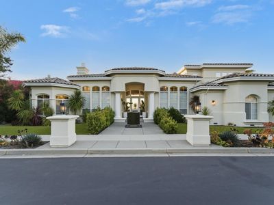 5721 Poppy Hills Pl, San Jose, CA, 95138