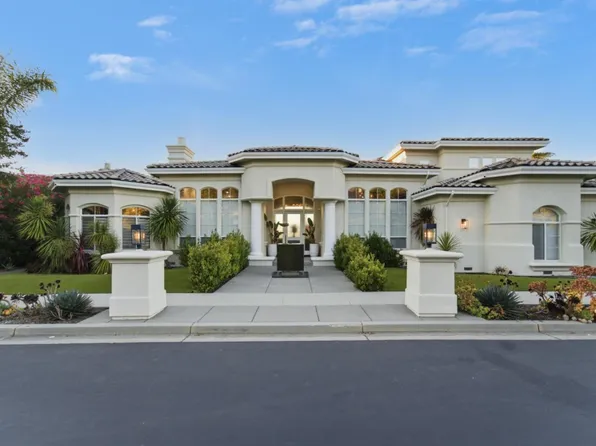 5721 Poppy Hills Pl, San Jose, CA 95138