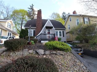 940 Glencove Rd, Syracuse, NY 13206
