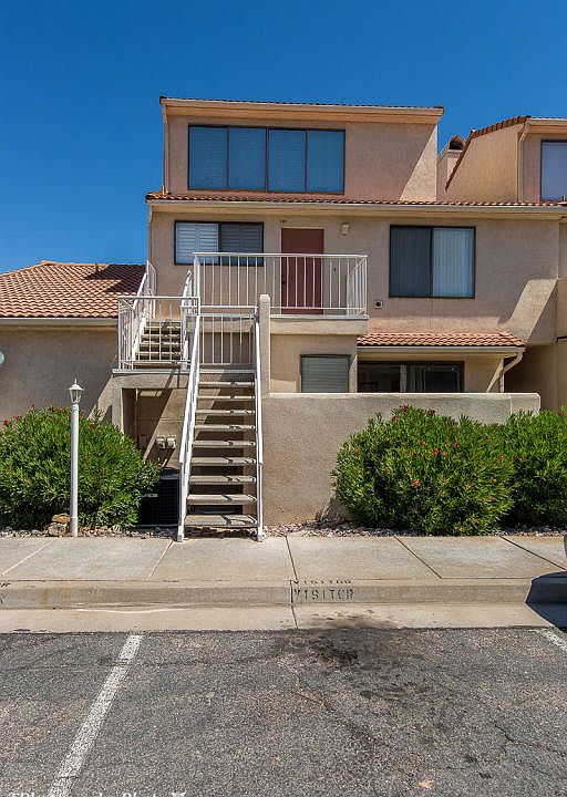 1st image of 255 W 2025 South Cir #108