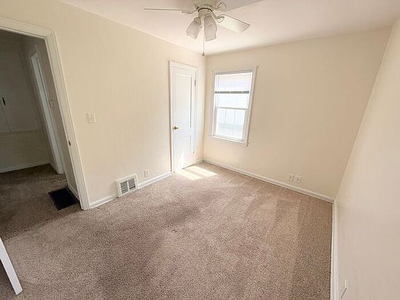 5th image of 723 S Illinois St