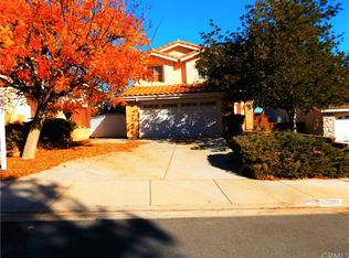 17298 Rosy Sky Cir, Riverside, CA 92503