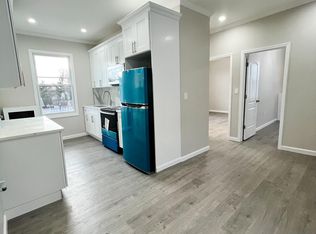 1031 E 241st St #C, Bronx, NY 10466