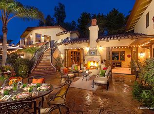 4326 Vista De La Tierra, Del Mar, CA 92014