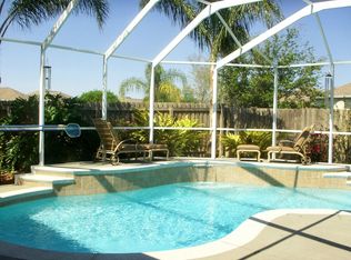 9249 Estate Cove Cir, Riverview, FL 33578