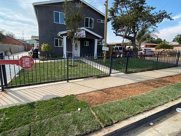 5th image of 459 S Ford Blvd
