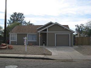 5th image of 4510 N 77th Dr