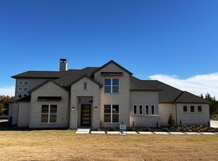 3050 Glen Oaks Dr, Dallas, TX 75220