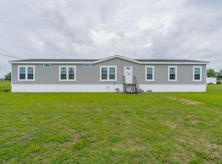 14780 Highway 32 E, Nicholls, GA 31554