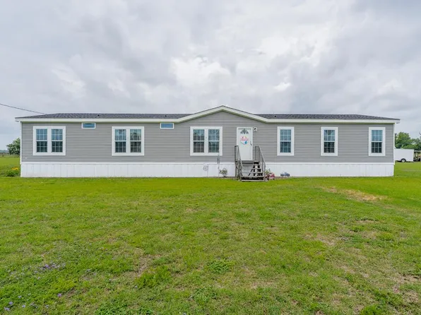 14780 Highway 32 E, Nicholls, GA 31554