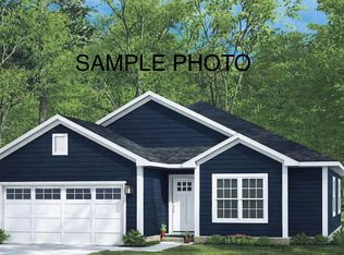 LOT 3 Willow Run Trl NW, Cleveland, TN 37312