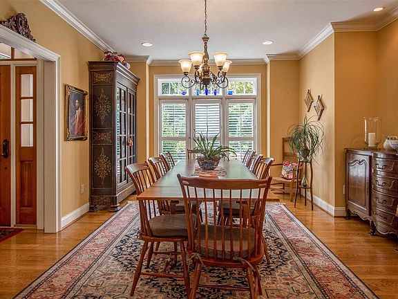 5th image of 168 Northshores Dr