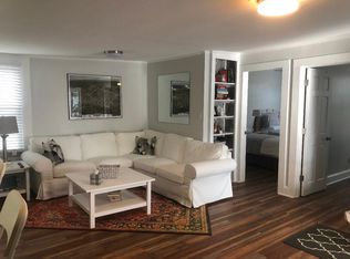 516 S Saunders St #B, Raleigh, NC 27603