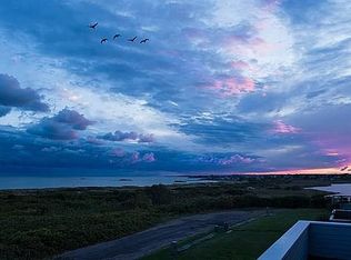 9 Hurricane Ln, Westport, MA 02790