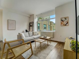 260 W 26th St APT 12E, New York, NY 10001