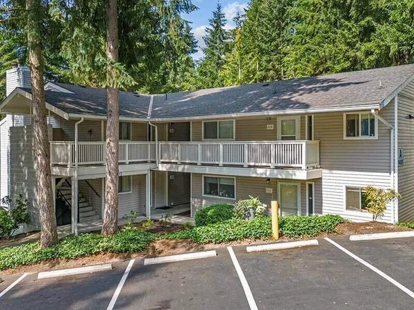 14507 NE 40th Street, Bellevue, WA 98007