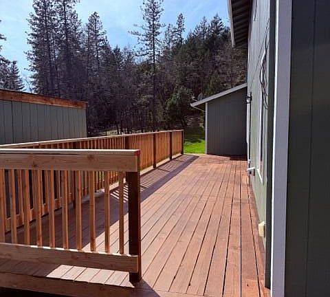 3rd image of 7774 Riverbanks Rd