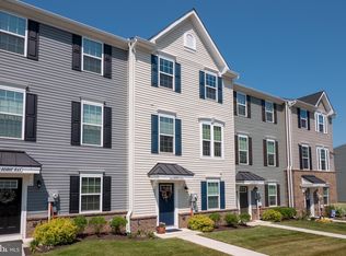 132 Bishop Way, Dublin, PA 18917